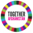 Naming, framing and scribing a campaign for a better Afghanistan